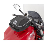 GIVI TANKLOCK X-STREAM BAG 3L