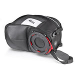 GIVI TANKLOCK BAG X-STREAM ENDURO 15L - FOR USE WITH  AFRICA TWIN/TRANSALP/VERSYS 650/TIGER 1200GT EXPLORER ONLY