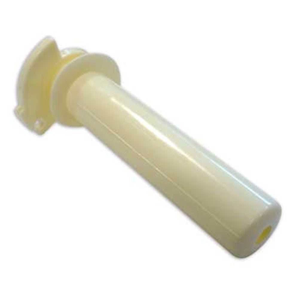 XTECH THROTTLE TUBE KTM 4-STR PLASTIC