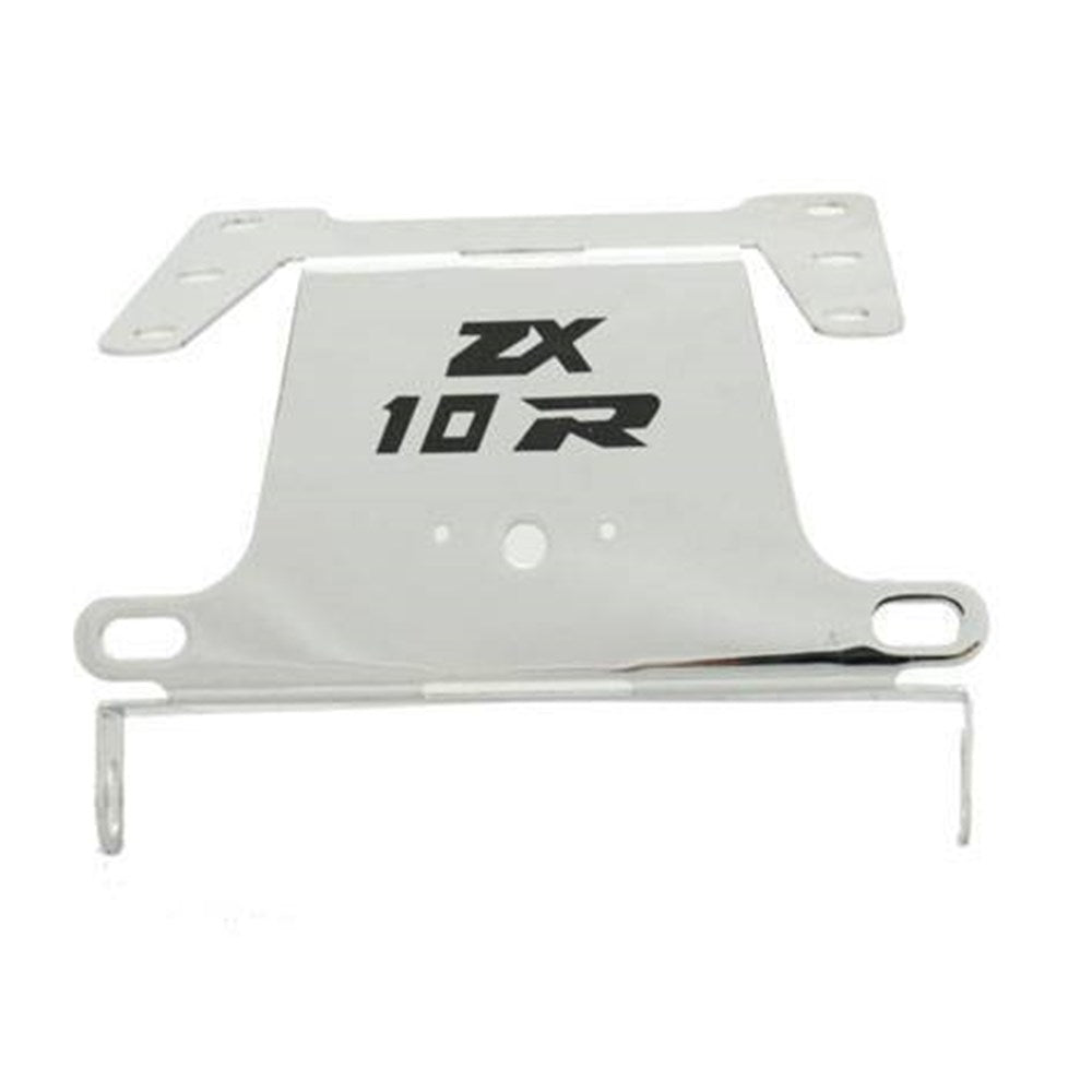 XTECH FENDER ELIMINATOR ZX10R 2004-06 [ONC01] 