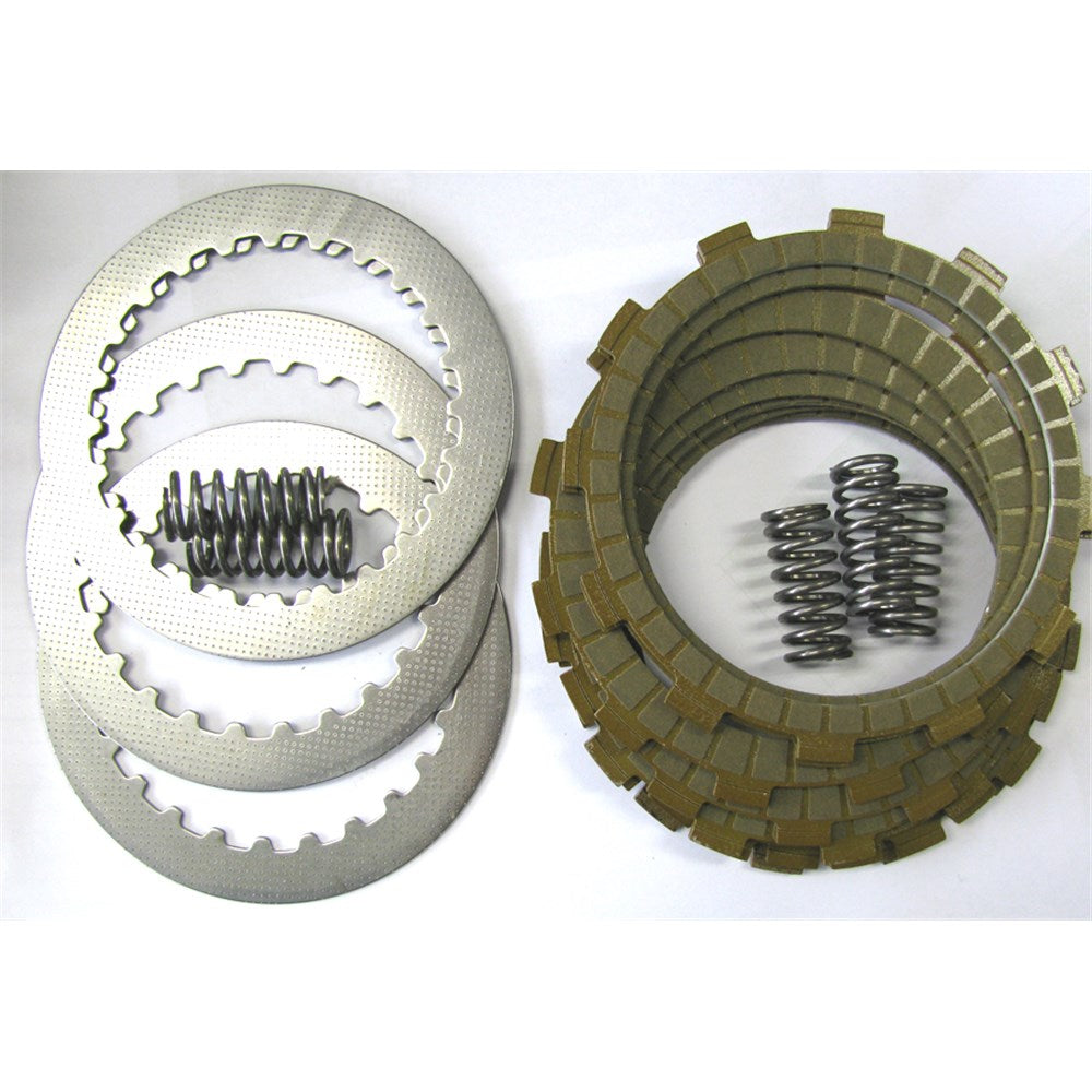 XTECH PERF CLUTCH KIT RMZ250 2010-2022