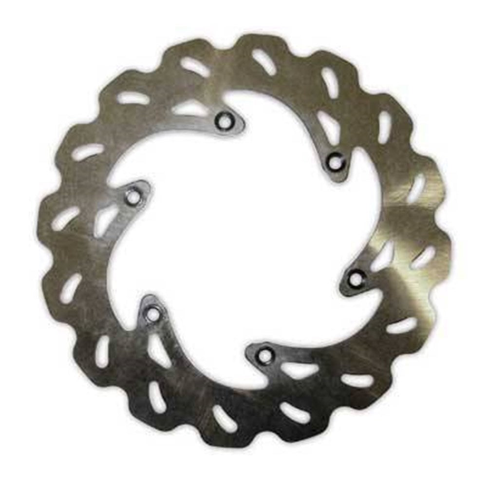 X TECH 270mm OVERSIZE DISC KIT RMZ250 07-23 / RMZ450 05-23