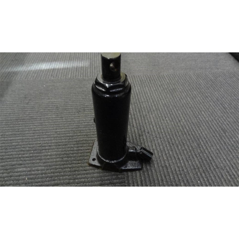 XTECH HARLEY/ATV LIFT REPLACEMENT JACK FOR XTMST150 