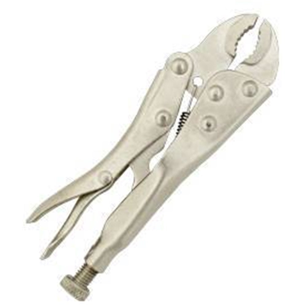 X TECH VICE GRIPS CR-V