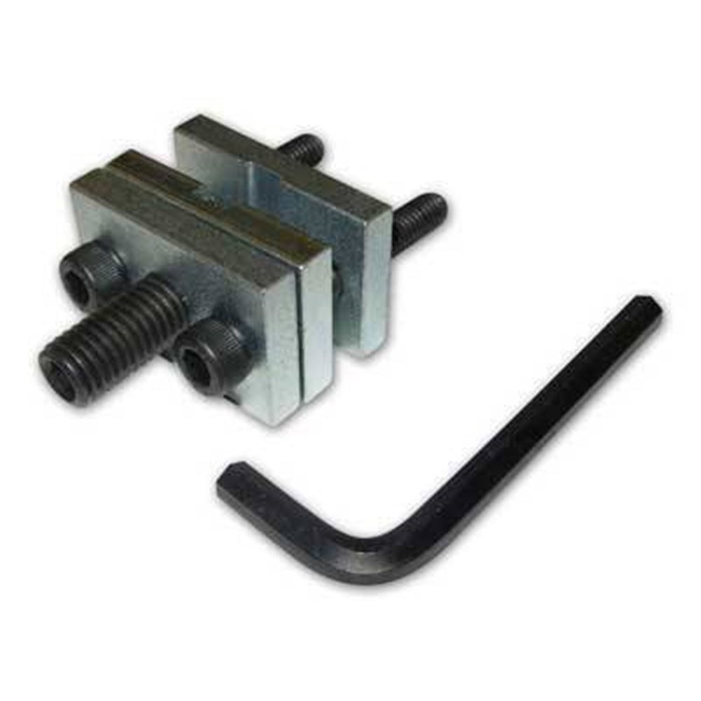 X TECH MINI CHAIN PRESS TOOL