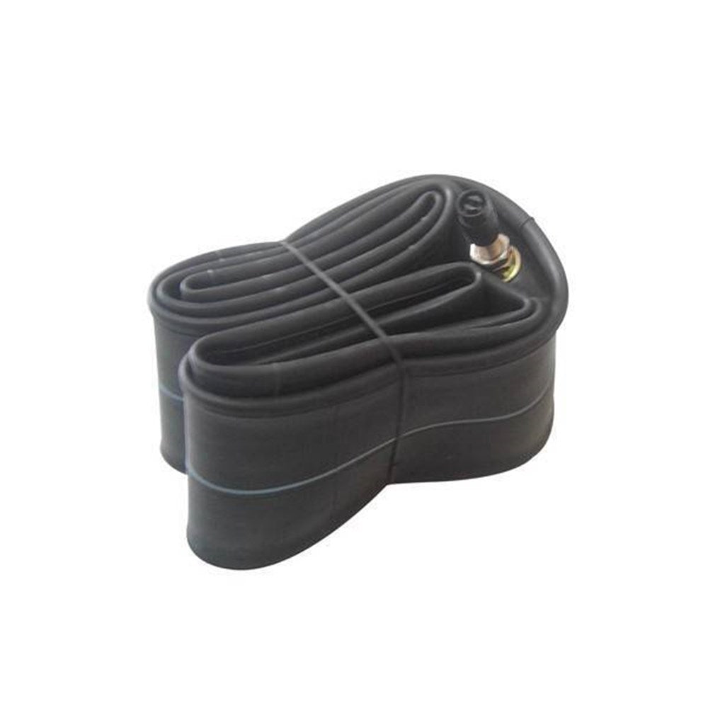 XTECH TUBE 2.50/2.75-19 70/100-19 TR4 (50 PER BOX)