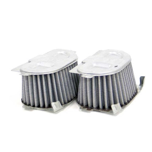 K&N YAMAHA XS650 76-79  [ONC01]