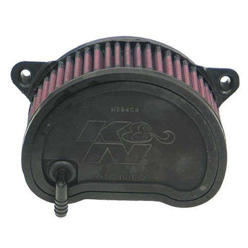 K&N YAMAHA XV1600 ROAD STAR 99-03  [ONC01]