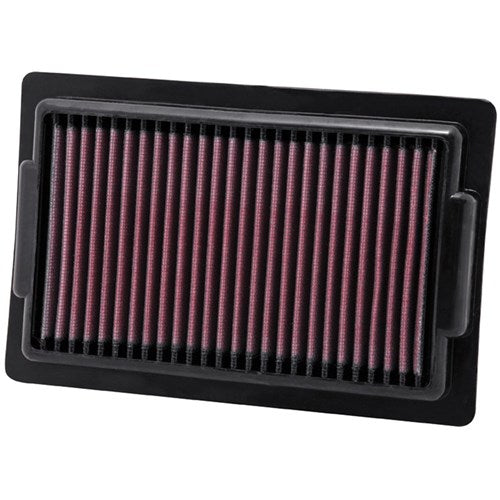 K&N YAMAHA VMX1700 V-MAX 1700; 09-12  [ONC01]