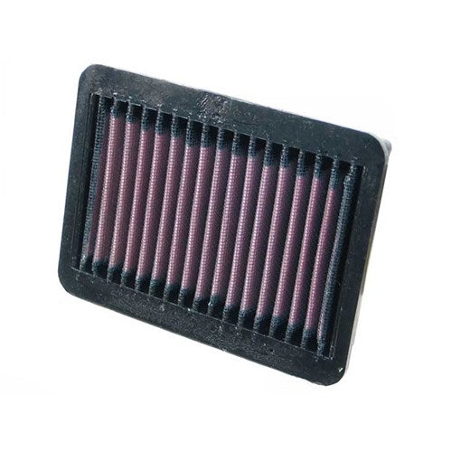 K&N YAMAHA XV1900; 06-17  [ONC01]