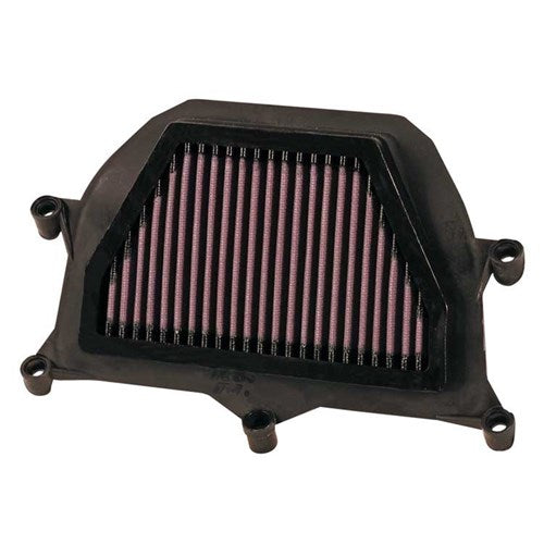 K&N YAMAHA YZFR6; 06-07  [ONC01]