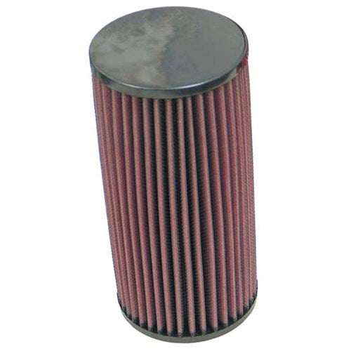 K&N YAMAHA YXR450/660 RHINO 04-09  [ONC01]