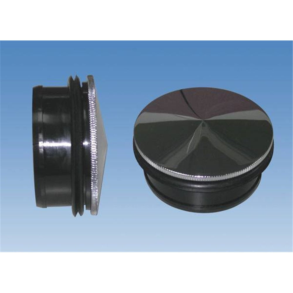 ZODIAC GASCAP DUMMY POINTED STYLE