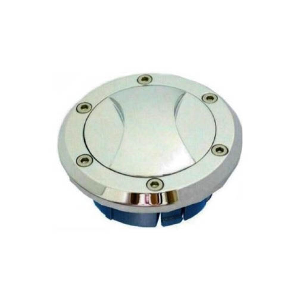 ZODIAC GASCAP STROKER DUMMY CAP