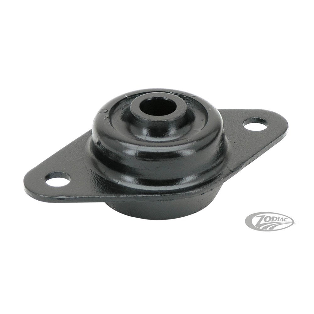 ZODIAC FRONT MOTOR MOUNT 5 SPEED 80on