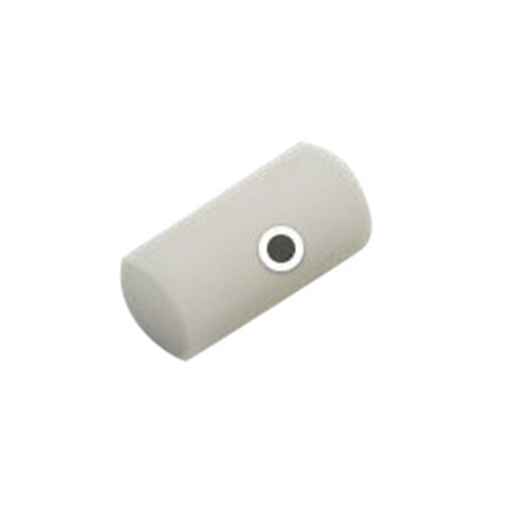 ZODIAC NYLON BUSH FOR LEVER ASSY 82- (10 PK/SELL EACH)