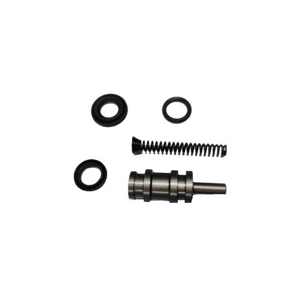 ZODIAC REBUILD KIT FOR BRAVO HYD CLUTCH M/CYL
