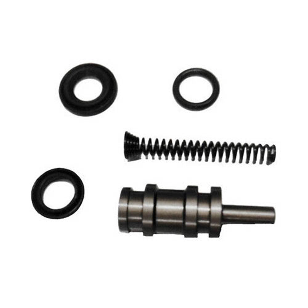 ZODIAC REBUILD KIT FOR BRAVO 11/16 M/CYL