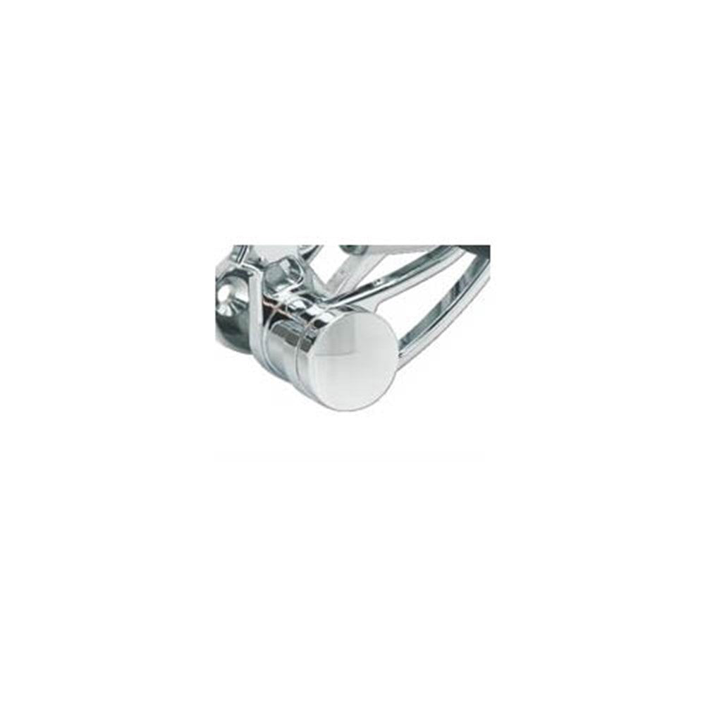 ZODIAC SHIFT PEDAL SHAFT E/CAP FROM Z055104