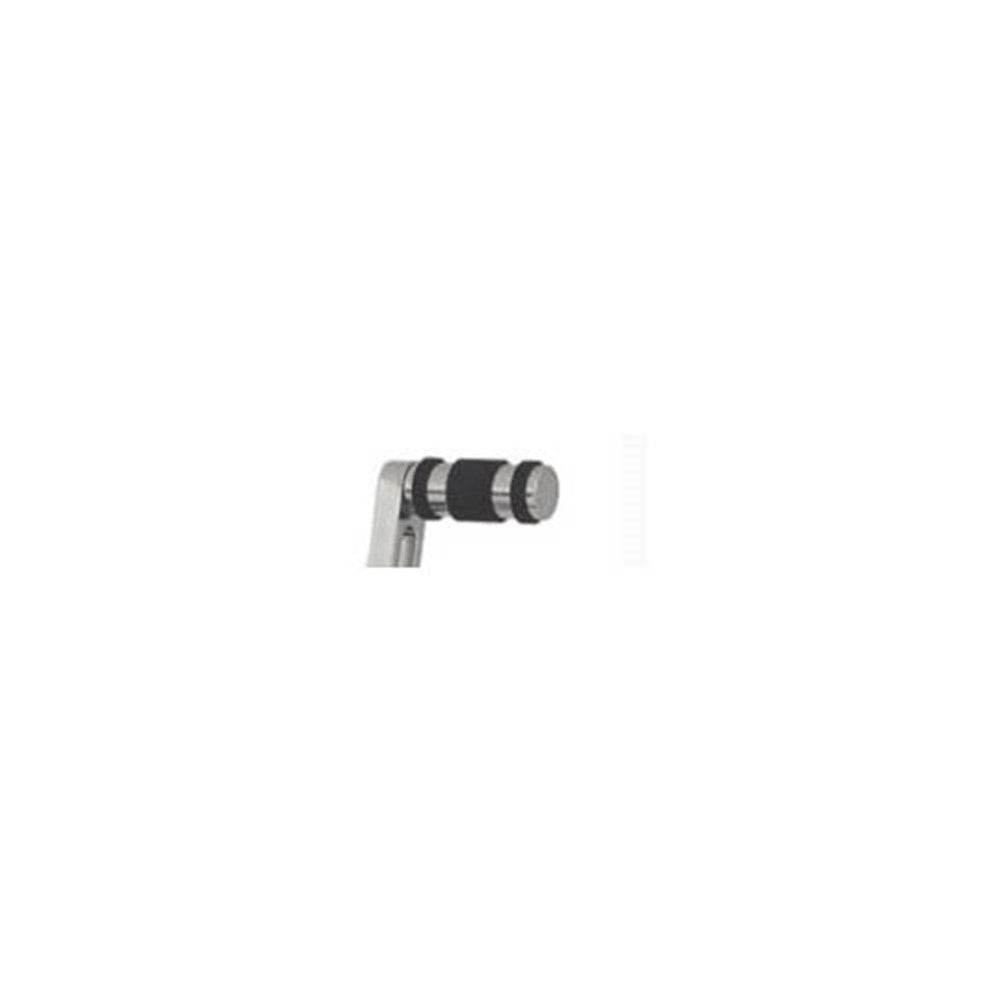 ZODIAC SHIFTPEGS SET FOR ZPN 056183