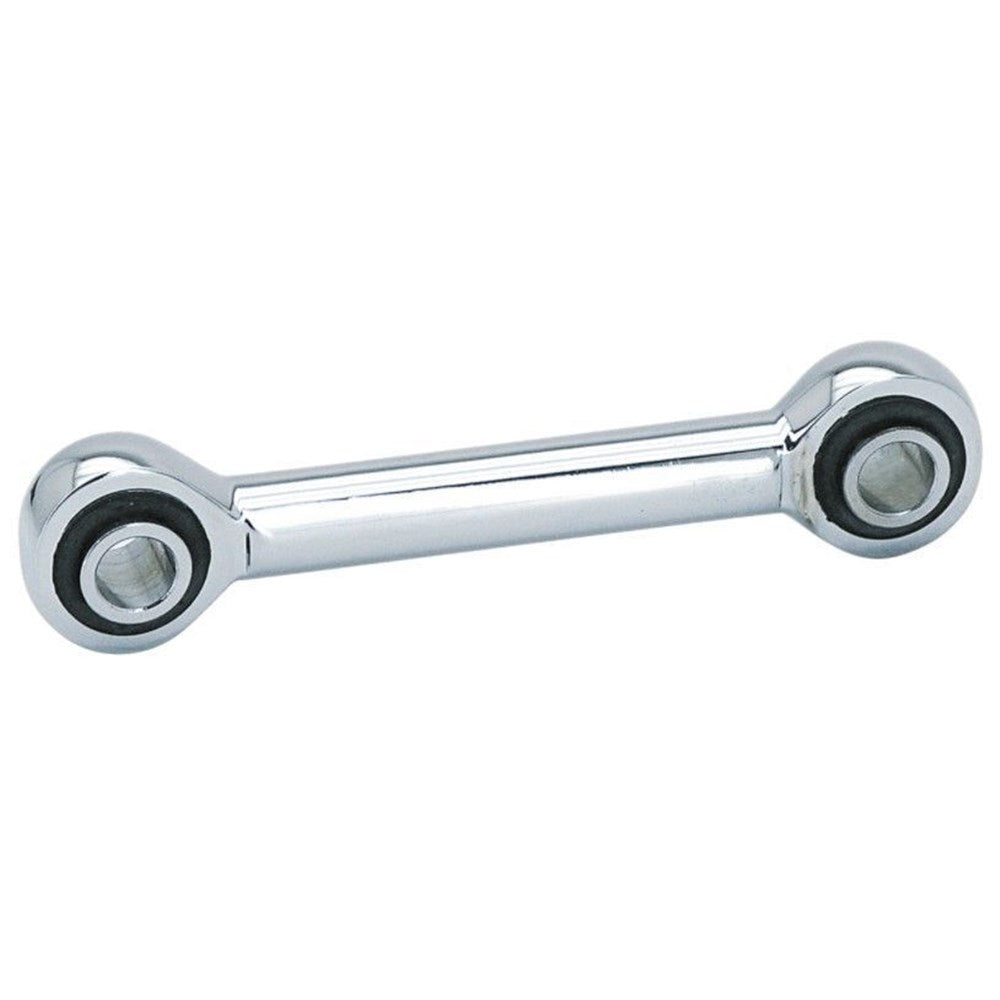 ZODIAC TIE LINK F/SPORTSTER 04-06