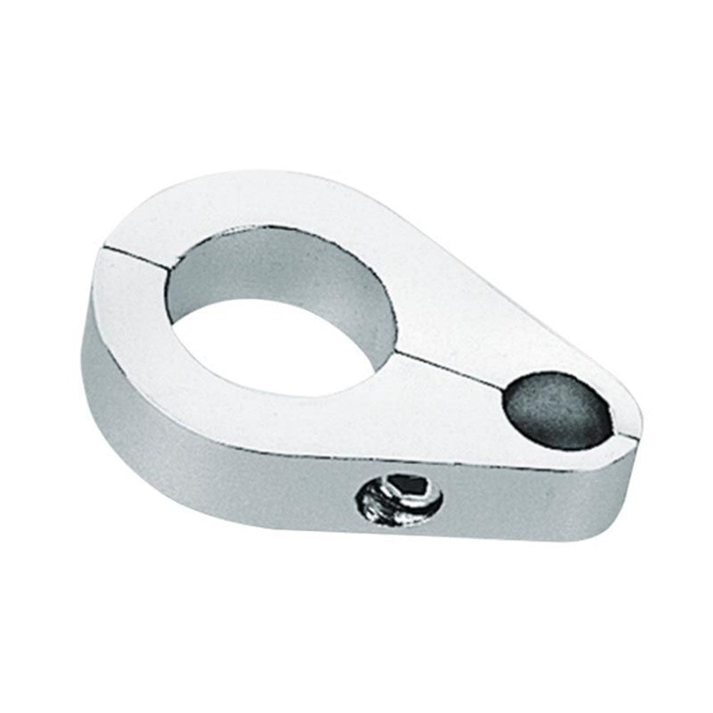 ZODIAC CABLE CLAMP 1 1/8 IN CLUTCH