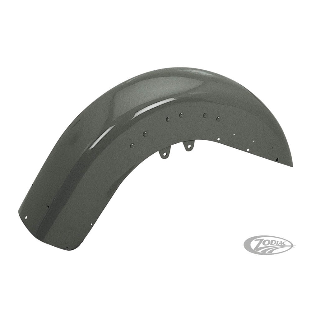 ZODIAC FENDER FRONT HERITAGE 86 ON SMOOTH VERSION