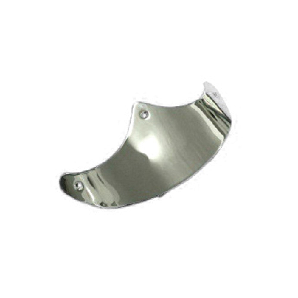 ZODIAC F/FENDER TIP SMOOTH FLSTF