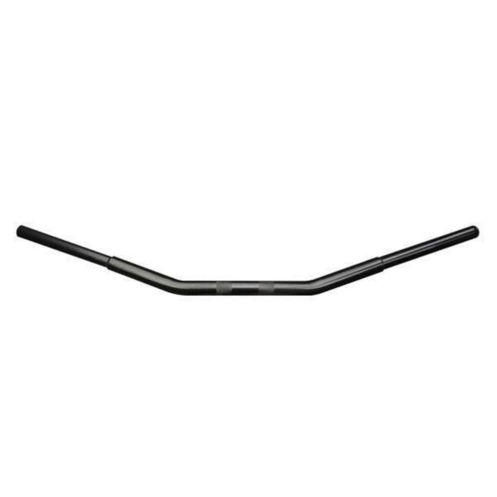 ZODIAC BLK DRAG BAR 1-1/4 INCH FOR 1-1/4 RISERS [ONC01] 