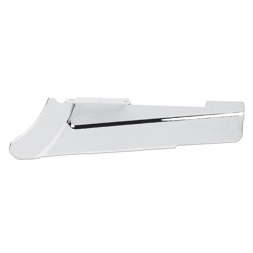ZODIAC LOWER BELTGUARD DYNA SHORT