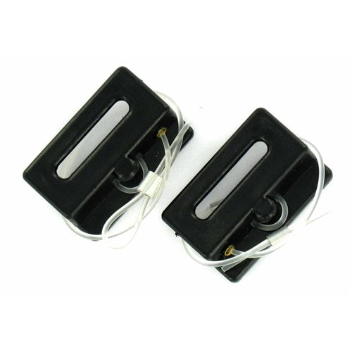 GIVI PASS BELT 1HOLE (D)