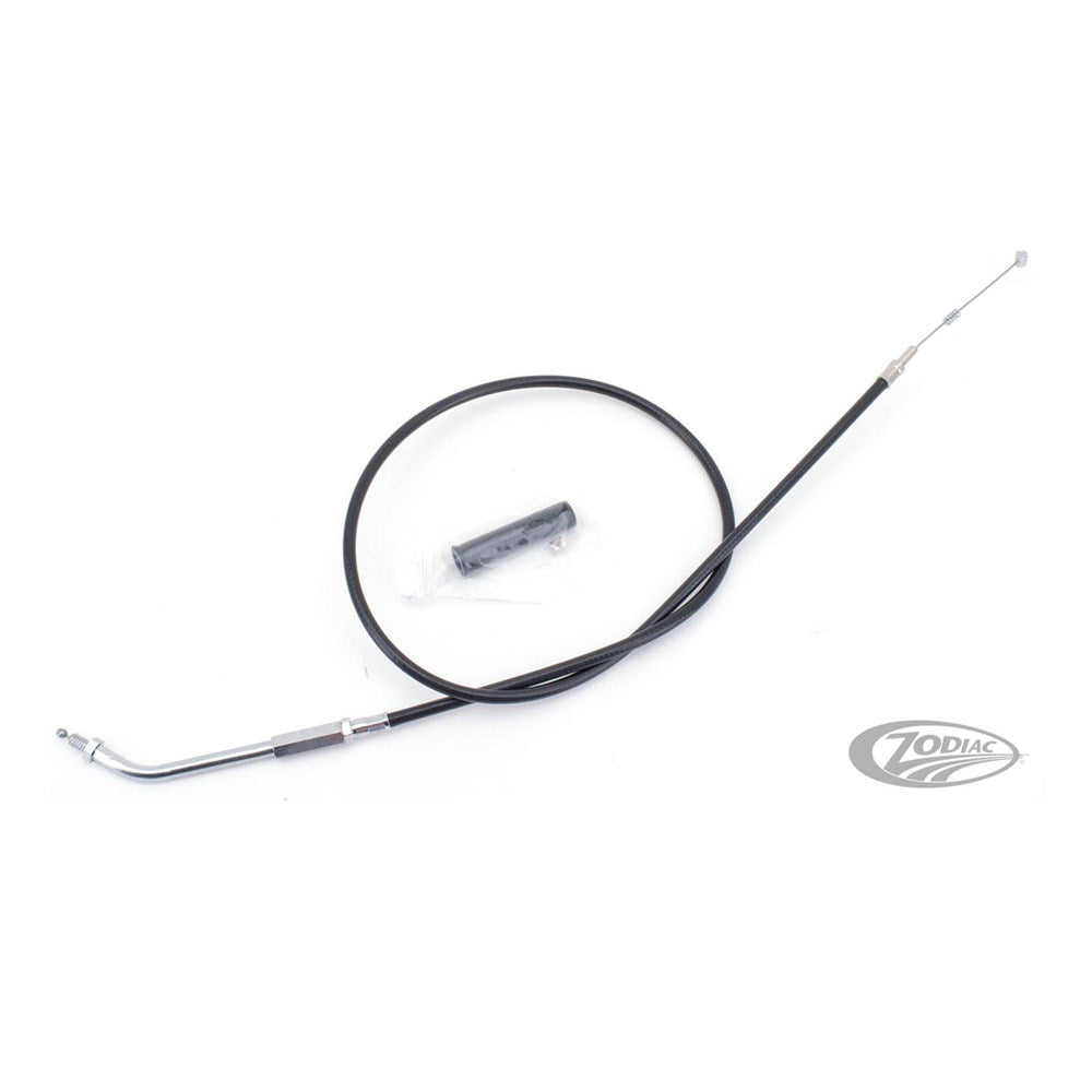 ZODIAC IDLE CABLE 81-89