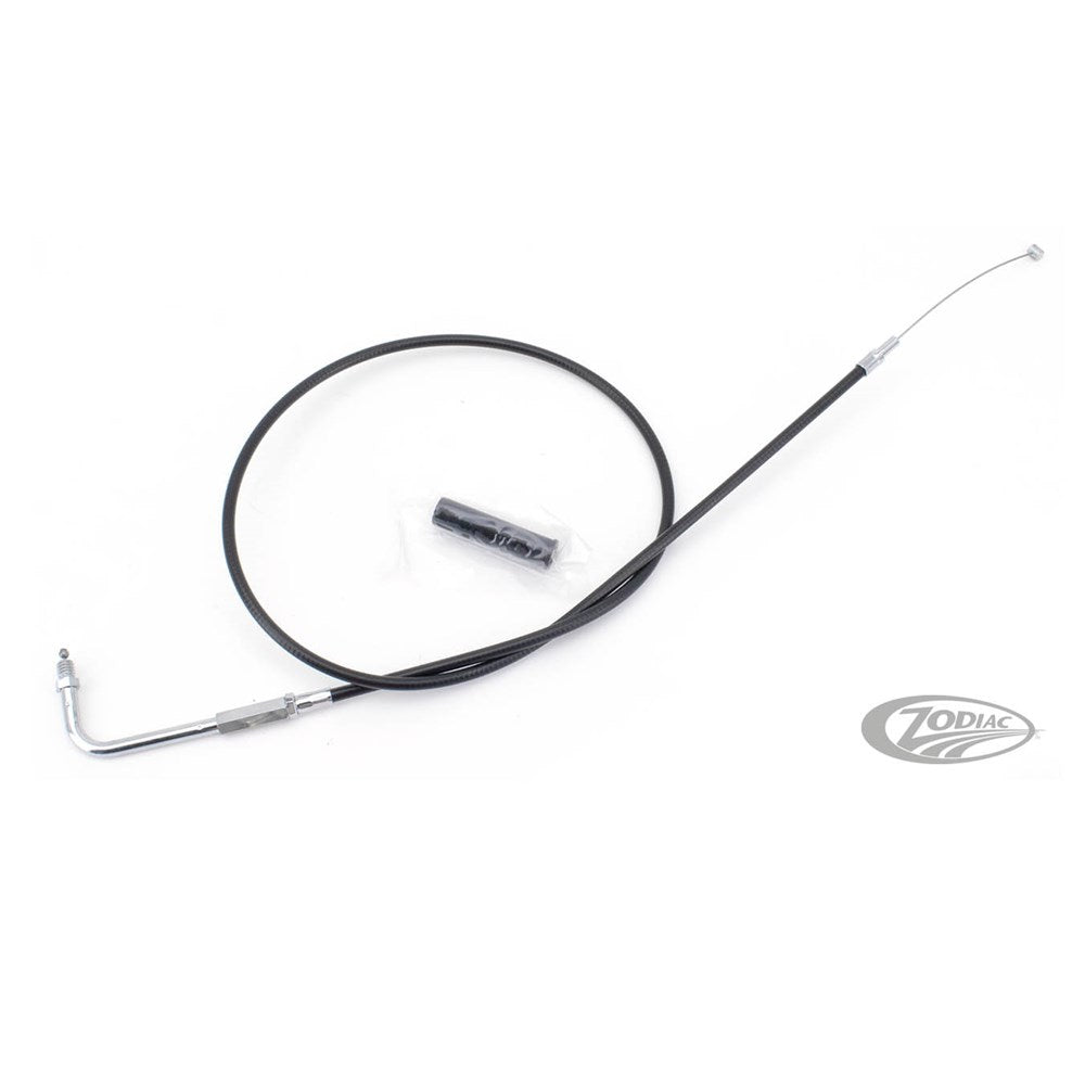 ZODIAC THROTTLE CABLE 6INCH EXT. 90-95 (MP06208)