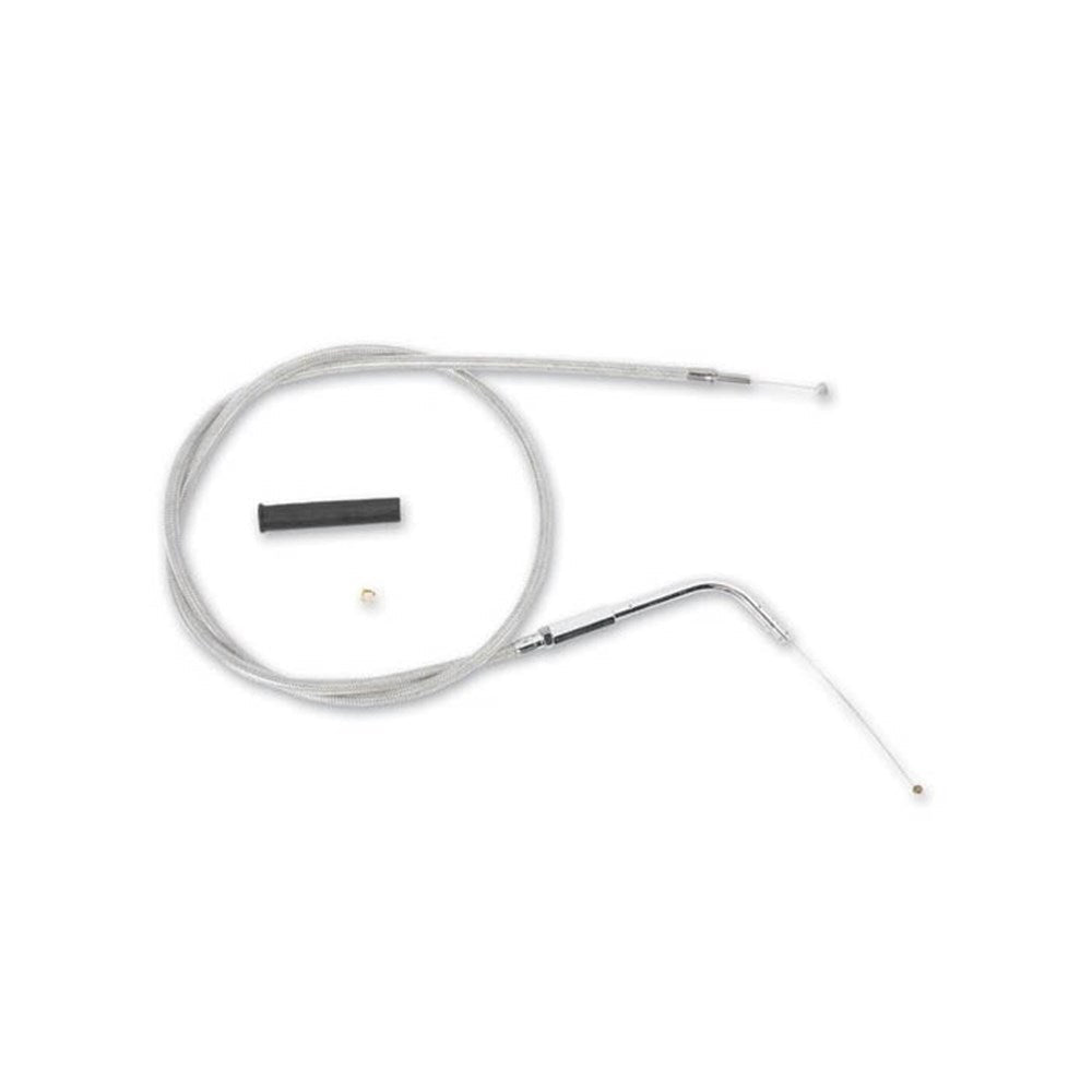 ZODIAC IDLE CABLE S/S 96-99