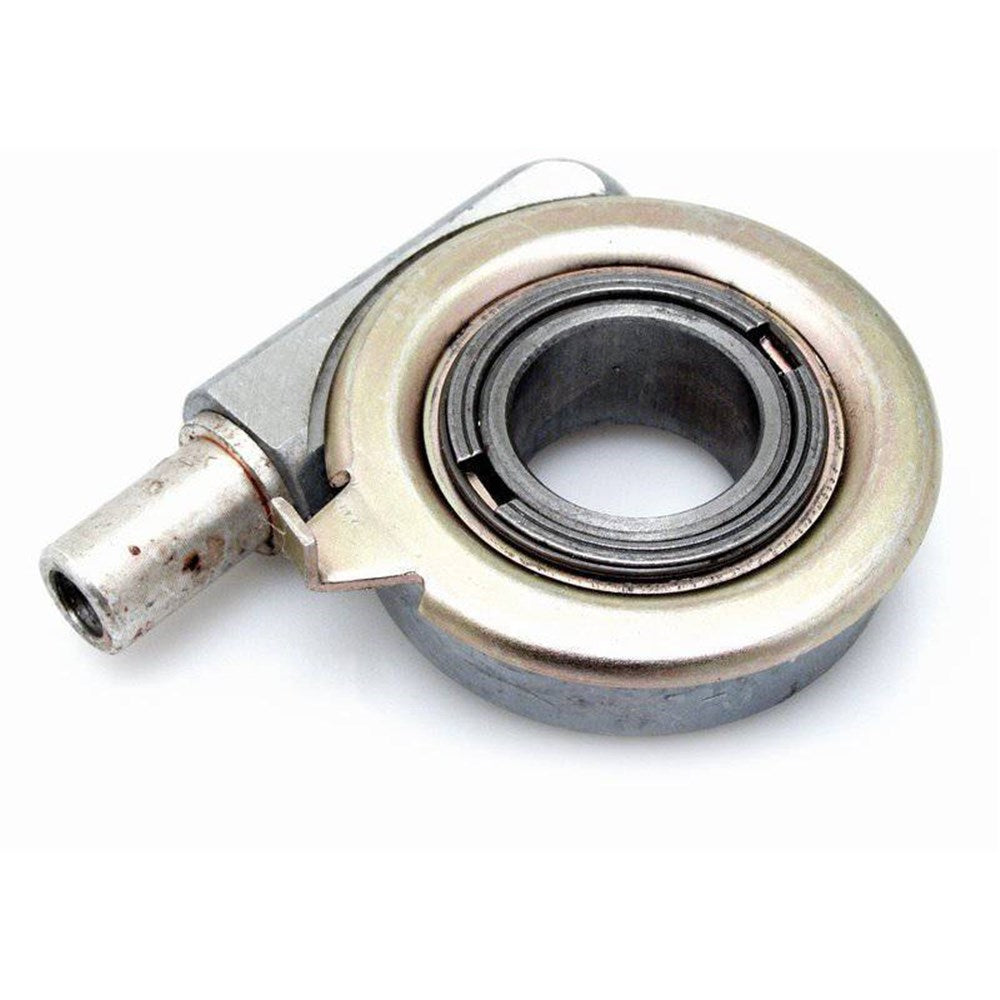 ZODIAC SPEEDO DRIVE FLST/FLSTF