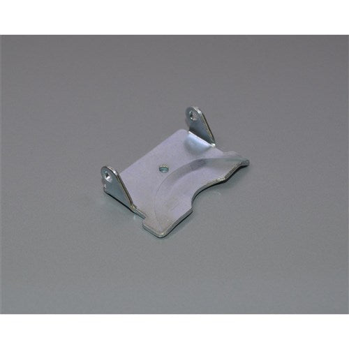 GIVI HINGE PLATE E30/40/45