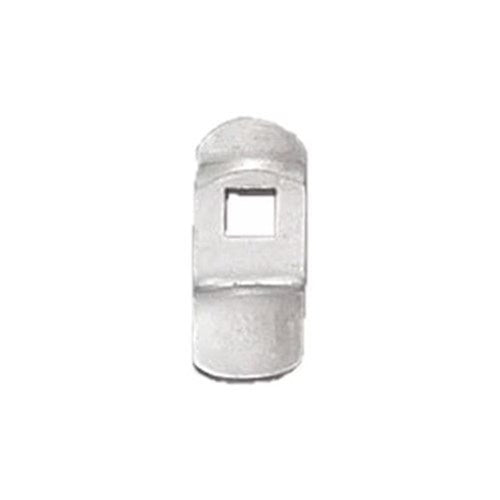 GIVI PLATE HINGE FFOR E28/30/34/36