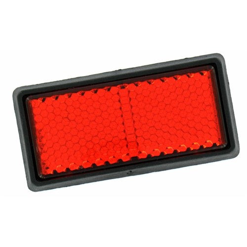GIVI REFLECTOR