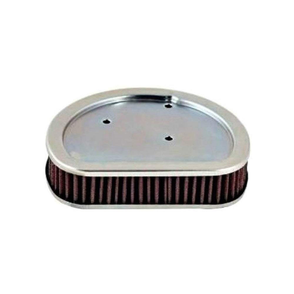 ZODIAC AIR FILTER ELMT 99-16 TWINCAM
