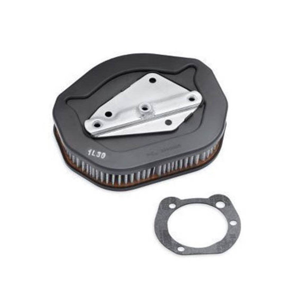 ZODIAC AIR FILTER ELMT 14-16 XL