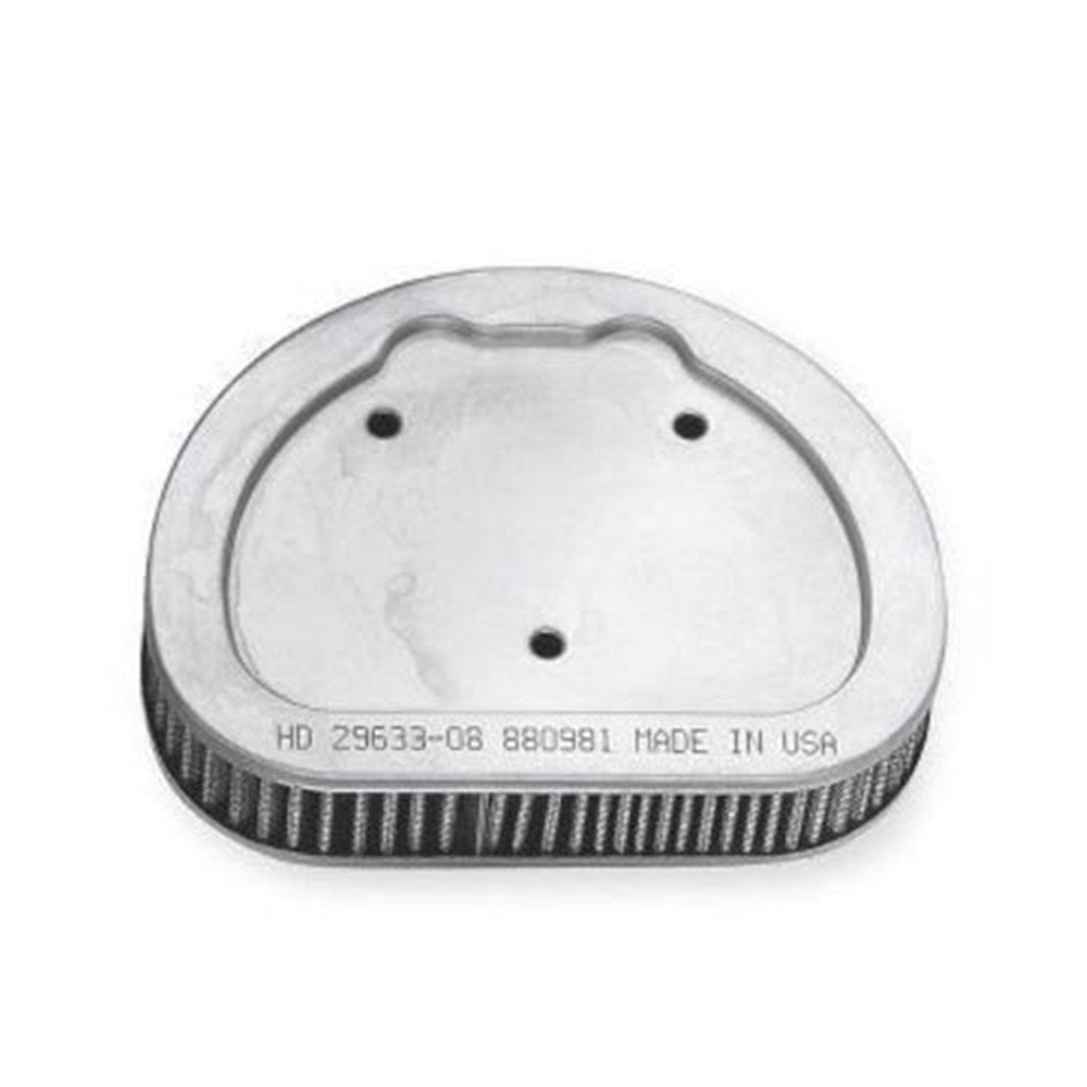 ZODIAC AIR FILTER ELMT 08-13 FLT 29633-08