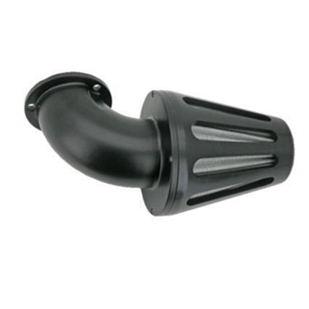 ZODIAC HP DIGGER AIR FILTER KIT BLK