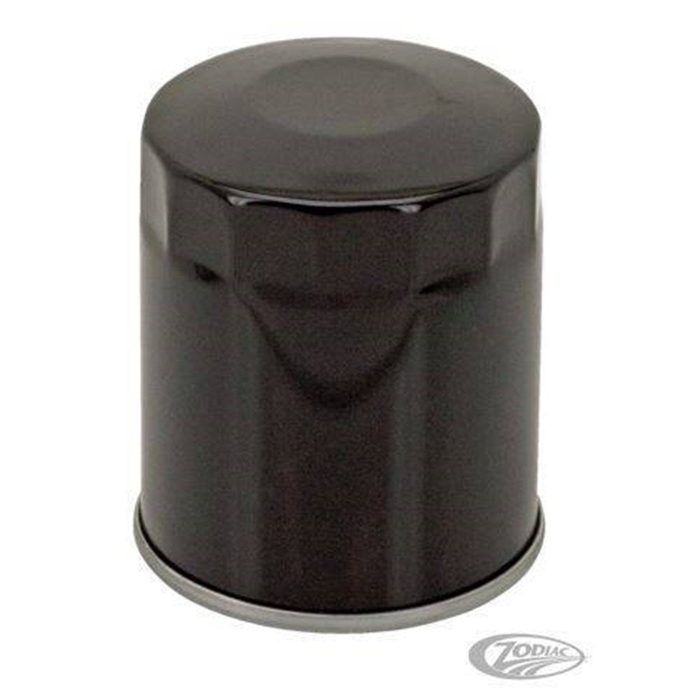 ZODIAC BLK OIL FILTER FIT 02UP VRSC 63793-01