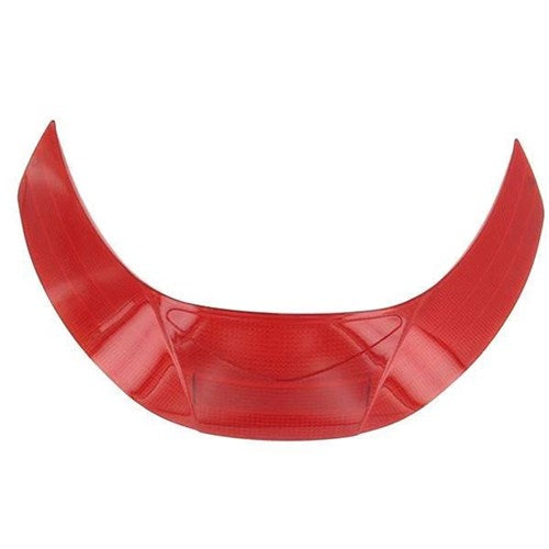 GIVI REFLECTOR FOR E260-E350