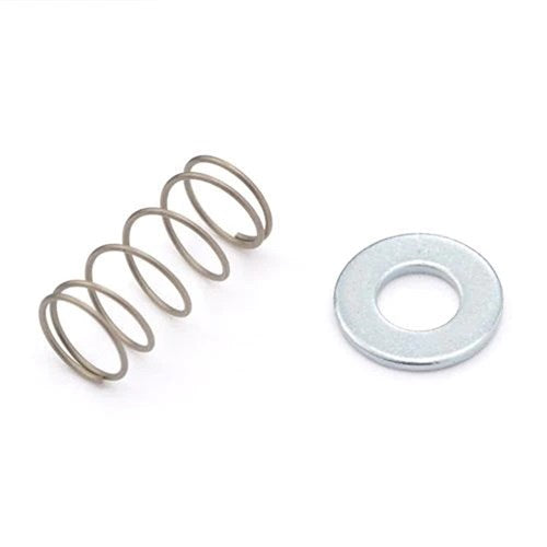 GIVI PUSH BUTTON SPRING+WASHER E52