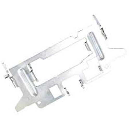 GIVI HANDLE PLATE E52