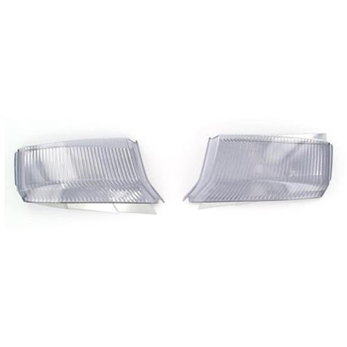 GIVI V35NT REFLECTOR (R + L)TECH