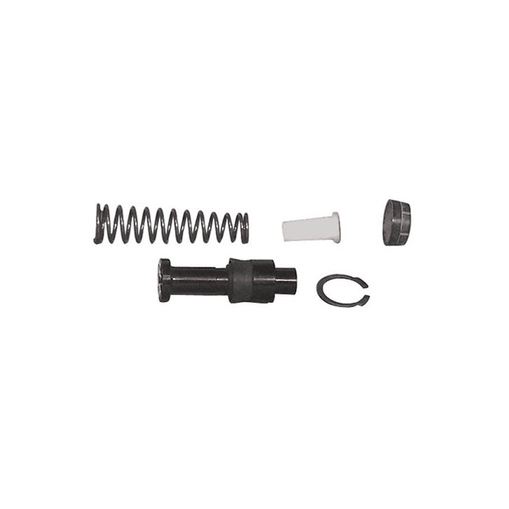 ZODIAC EASY CLUTCH PULL KIT BIGTWIN 1987 ON