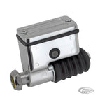 ZODIAC REAR M/CYLINDER DYNA 90-05