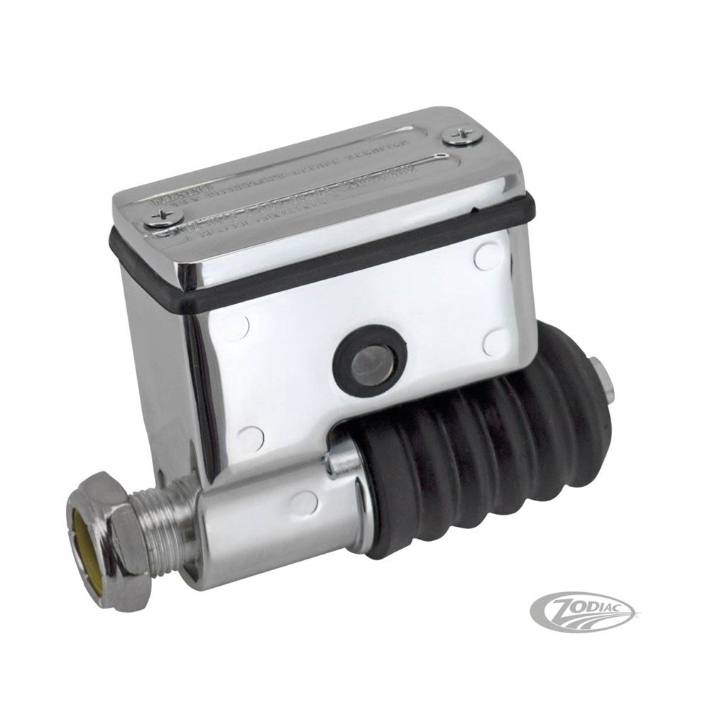 ZODIAC REAR M/CYLINDER DYNA 90-05